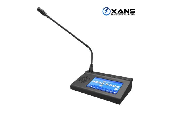 TS-0370HY, UZAQDAN 4 ZONALI PEYKİNQ MİKROFONU, ONLİNE MİKRAFON SATIŞI, MASAÜSTÜ MİKRAFON, ITC, MIKROFON TS-0370HY, UZAQDAN 4 ZONALI PEYKİNQ MİKROFONU, ONLİNE MİKRAFON SATIŞI, MASAÜSTÜ MİKRAFON, ITC, MIKROFON